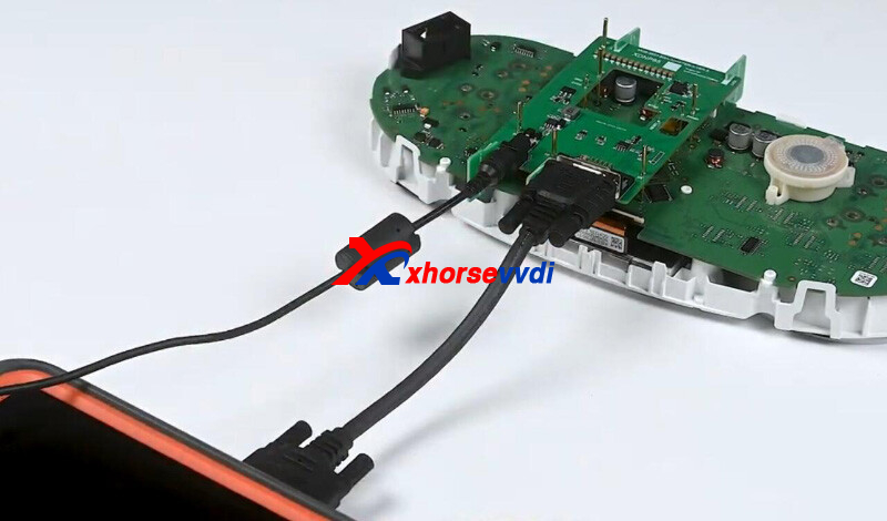how-to-read-vw-mqb48-dashboard-d70f3537-no-soldering-8 