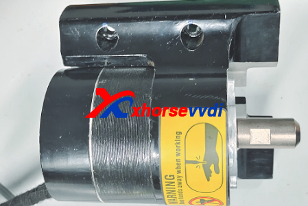 how-to-replace-condor-plus-2-spindle-motor-2 