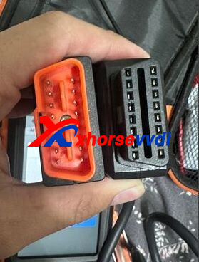 how-to-solve-key-tool-max-pro-toyota-8a-adapter-not-found-error-2 