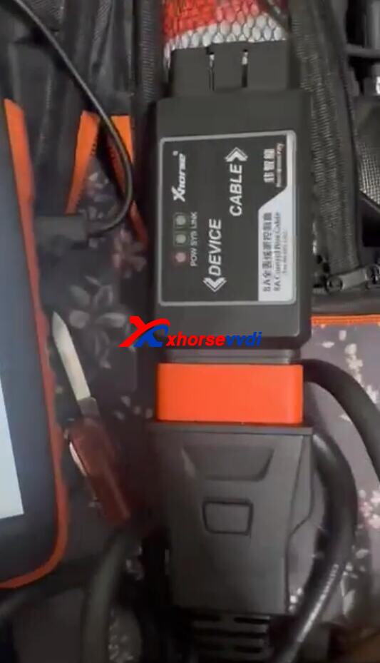 how-to-solve-key-tool-max-pro-toyota-8a-adapter-not-found-error-4 