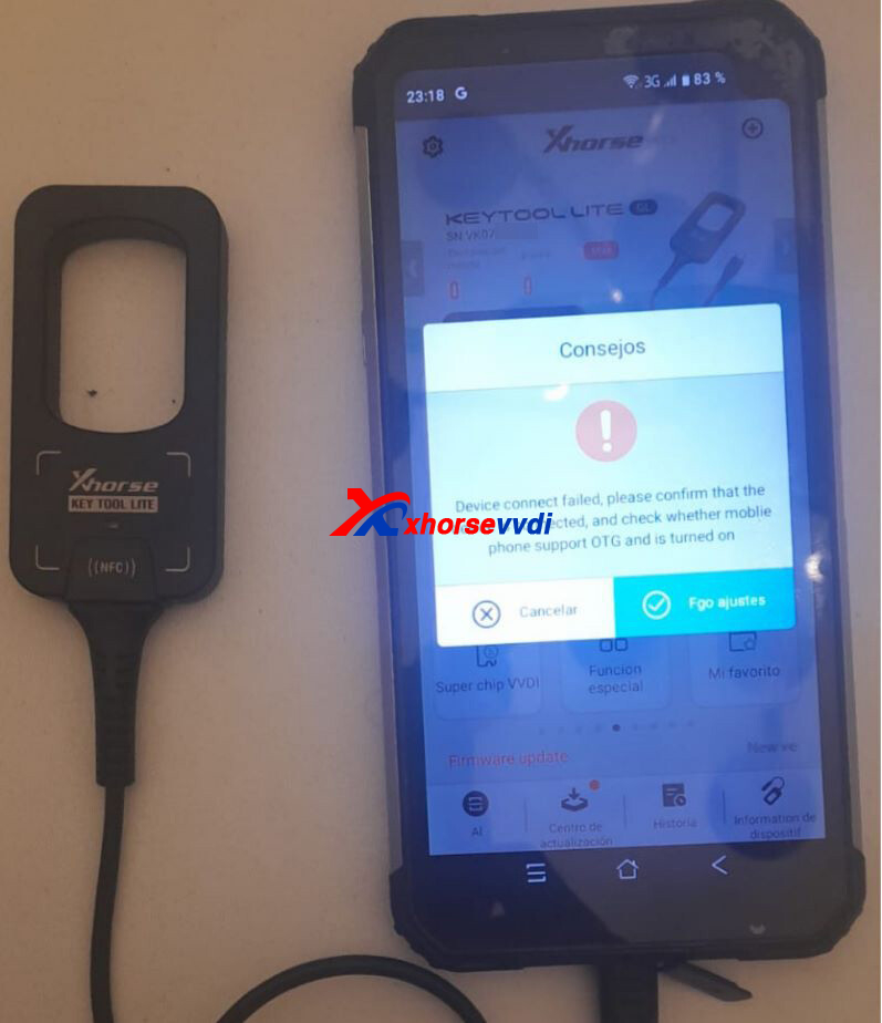 how-to-solve-xhorse-vvdi-key-tool-lite-device-connect-failed-1 