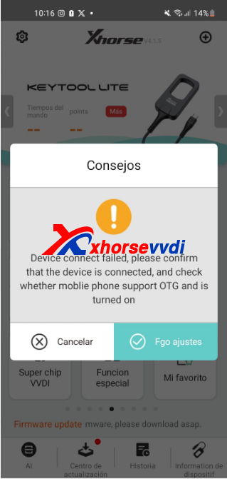 how-to-solve-xhorse-vvdi-key-tool-lite-device-connect-failed-2 