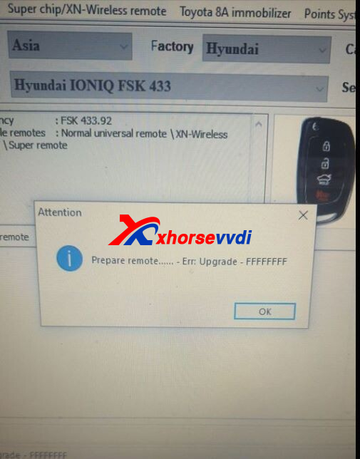 how-to-solve-xhorse-vvdi2-generate-remote-err-upgrade-fff-1 