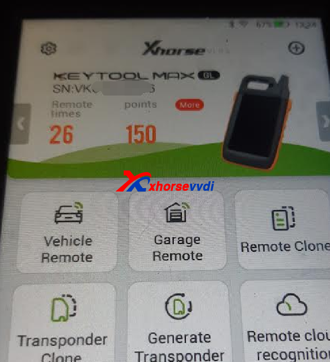 key-tool-max-id48-not-activate-1 