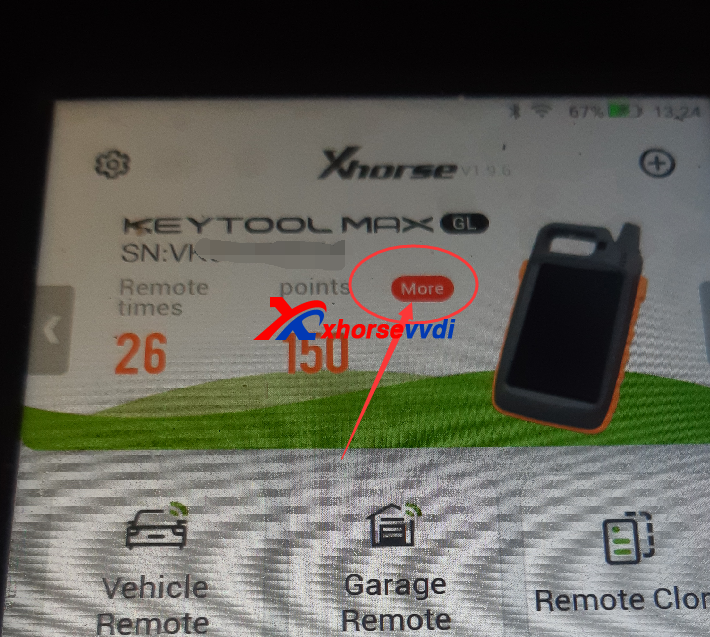 key-tool-max-id48-not-activate-2 