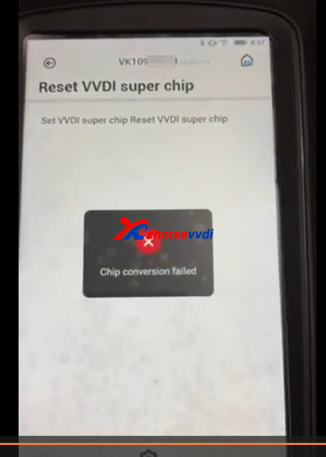solved-key-tool-max-pro-fail-to-reset-vvdi-super-chip-3 