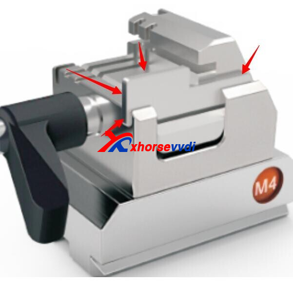 what-to-replace-xhorse-dolphin-machine-m4-clamp-shim-1 