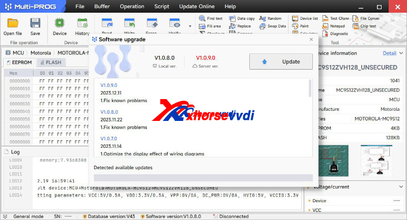 free-download-v1.0.9.0-multi-prog-software-1 