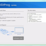 Free Download V5.3.2 Vvdi Prog Software 1