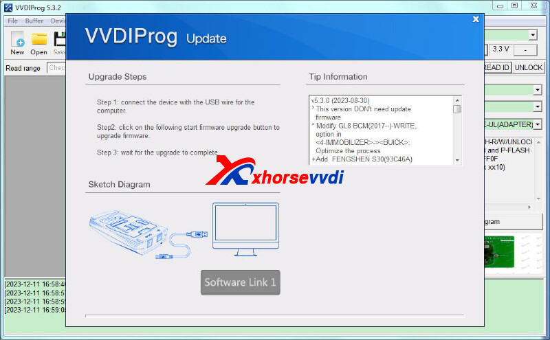 free-download-v5.3.2-vvdi-prog-software-1 