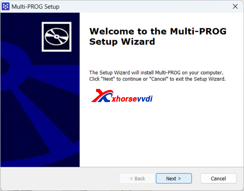 how-to-install-multi-prog-software-1 