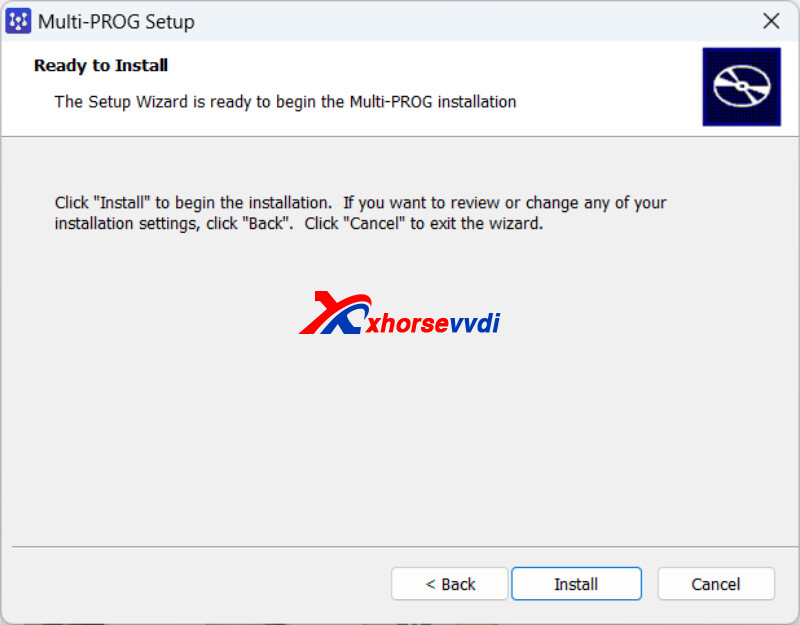 how-to-install-multi-prog-software-3 
