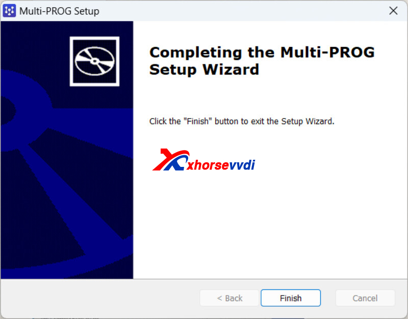 how-to-install-multi-prog-software-5 