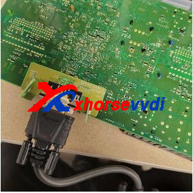 how-to-solve-key-tool-plus-read-msv80-dme-adapter-illegal-1 