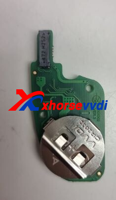 solved-key-tool-max-pro-generate-audi-id46-remote-fail-3 