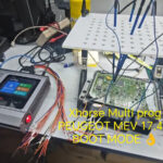 Vvdi Multi Prog Test Mev17.4.2 Sim271de Med17.7.2 Ok 1