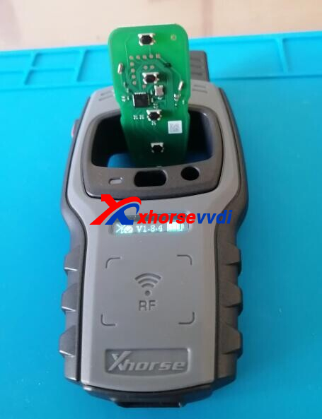 fixed-vvdi-key-tool-max-pro-wont-identify-xsch01en-remote-5 