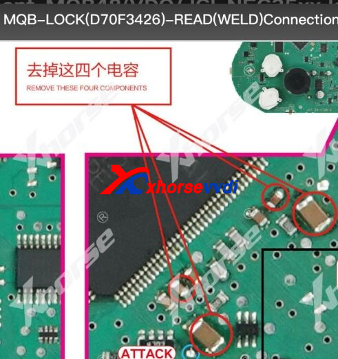 how-to-replace-removed-capacitor-after-xhorse-mqb-key-programming-1 