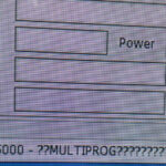 How To Solve Xhorse Multi Prog Errcode 5000 1