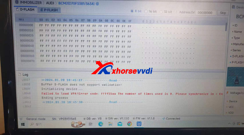 how-to-solve-xhorse-multi-prog-failed-to-load-vpa-error-3 