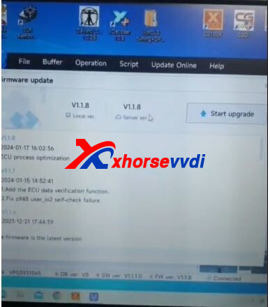 how-to-solve-xhorse-multi-prog-failed-to-load-vpa-error-4 