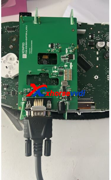 solved-xhorse-mqb48-adapter-read-vw-cluster-adapter-invalid-00-2 