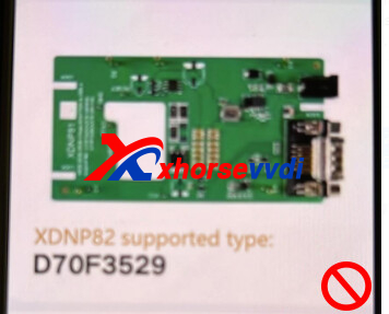 does-xhorse-mqb-xdnp82-adapter-have-two-versions-1 