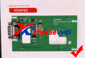 does-xhorse-mqb-xdnp82-adapter-have-two-versions-2 