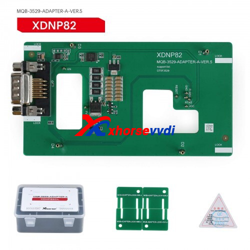 does-xhorse-mqb-xdnp82-adapter-have-two-versions-3 
