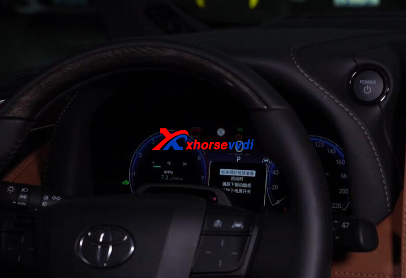 how-to-use-xhorse-toyota-ba-all-key-lost-cable-8 