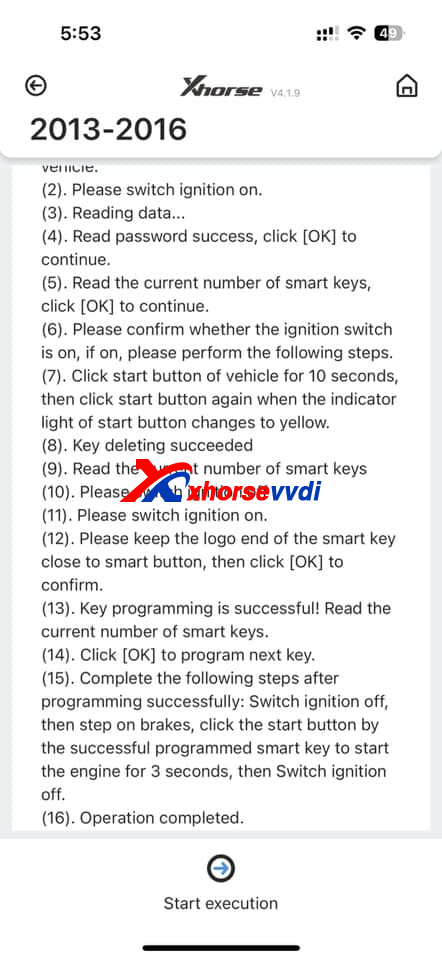 key-tool-max-pro-2014-mazda-cx-5-akl-programming-tips-2 