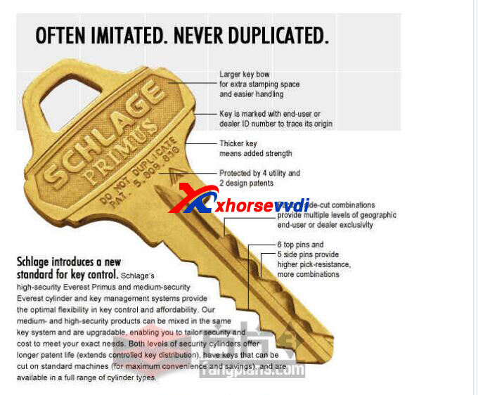 xhorse-key-reader-possible-to-read-decode-schlage-primus-keys-1 