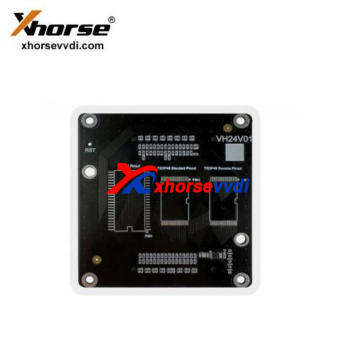 xhorse-multi-prog-adapter-for-sop44-tsop48-8-pin-chip-2 
