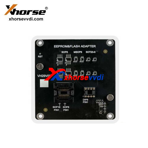 xhorse-multi-prog-adapter-for-sop44-tsop48-8-pin-chip-3 