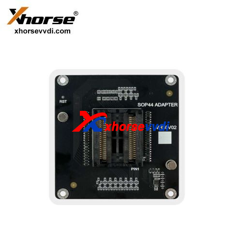 xhorse-multi-prog-adapter-for-sop44-tsop48-8-pin-chip-4 