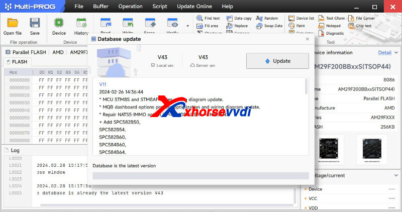xhorse-multi-prog-v11-database-add-vag-dashboard-byd-battery-1 