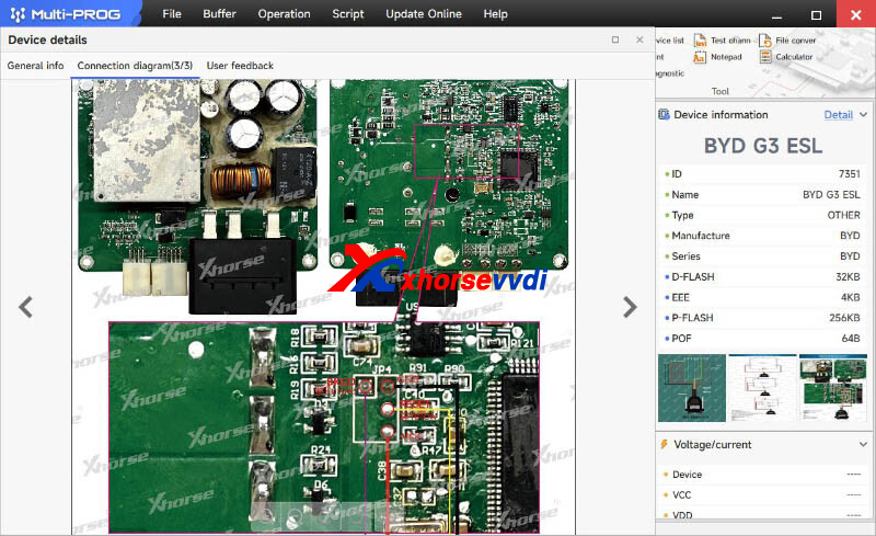 xhorse-multi-prog-v11-database-add-vag-dashboard-byd-battery-2 