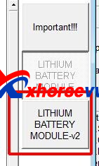 fixed-vvdi-prog-read-porsche-lithium-battery-chip-not-connect-4 
