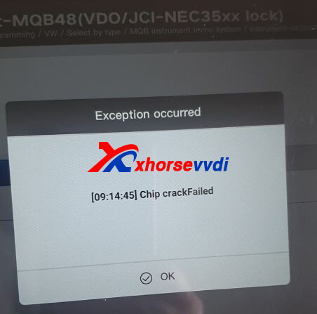 how-to-fix-vvdi-pad-read-mqb-cluster-by-adapter-chip-crack-failed-1 