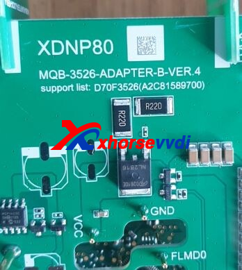 how-to-fix-vvdi-pad-read-mqb-cluster-by-adapter-chip-crack-failed-3 