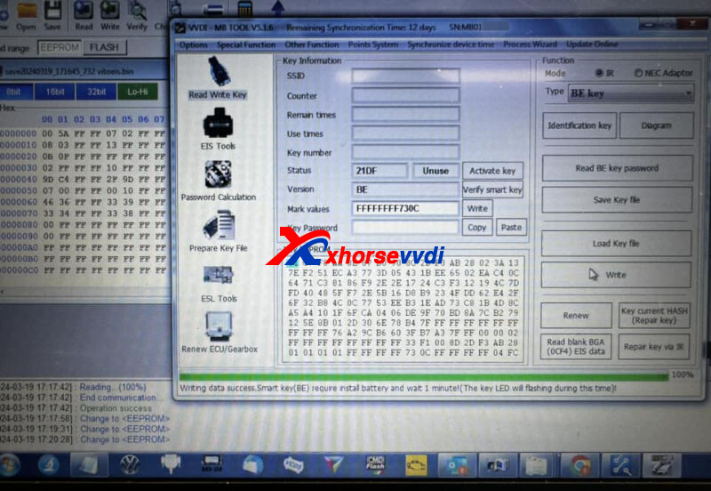 how-to-read-key-password-for-w639-eis-from-vito-2008-akl-5 