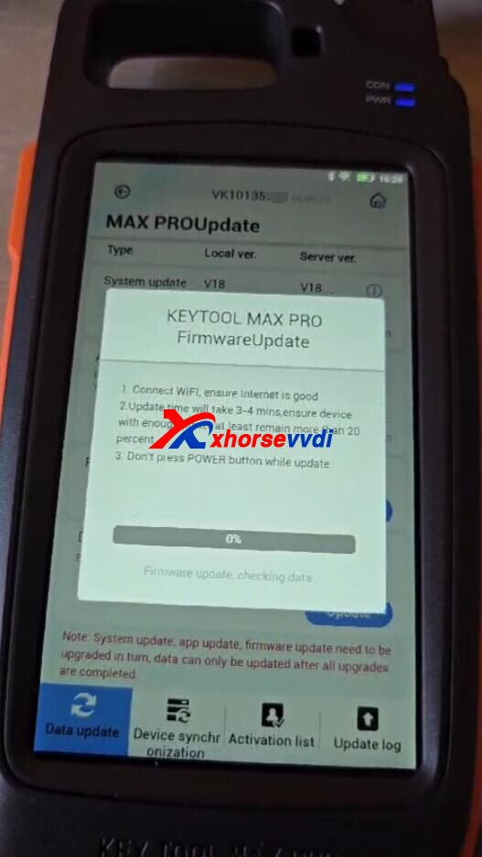 solved-cant-update-key-tool-max-pro-firmware-to-v1.5.0-2 