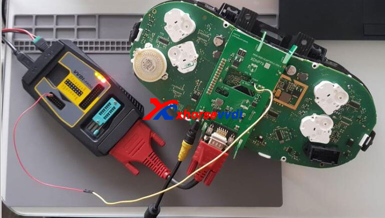solved-xhorse-mqb-adapter-read-cluster-try-frequency-failed-00-8 