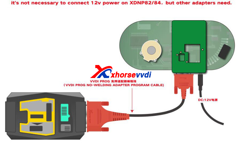 xhorse-vvdi-prog-possible-to-work-with-mqb-adapter-6 