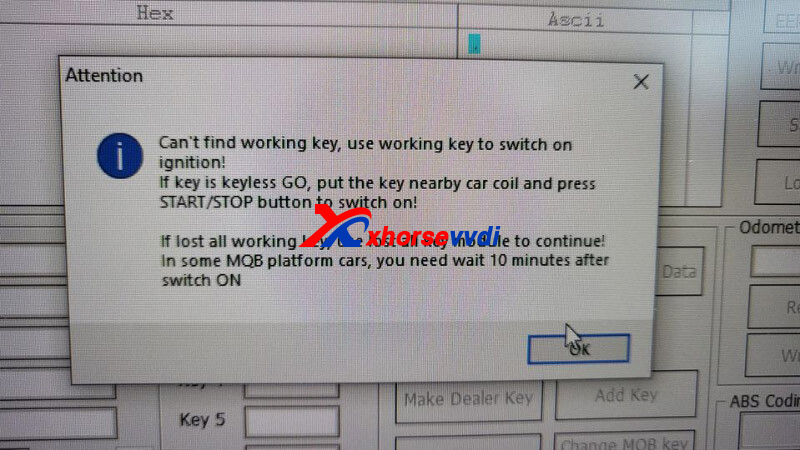 fixed-xhorse-vvdi2-cant-identify-working-key-in-vw-polo-2014-1 