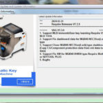 Free Download V7.3.6 Vvdi2 Add Mqb48 Cluster Clone Km Repair 1