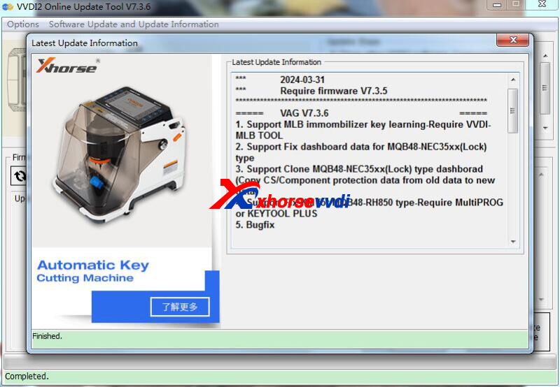 free-download-v7.3.6-vvdi2-add-mqb48-cluster-clone-km-repair-1 