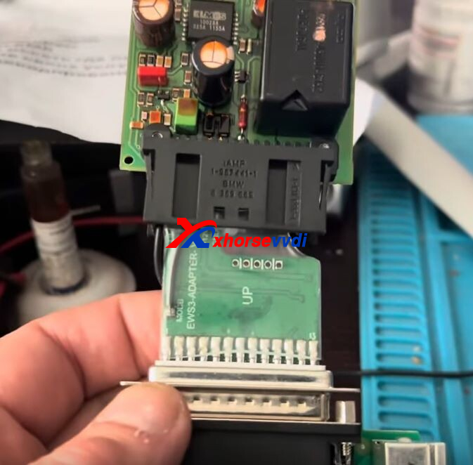 how-to-read-bmw-ews3-using-multi-prog-adapter-soldering-2 