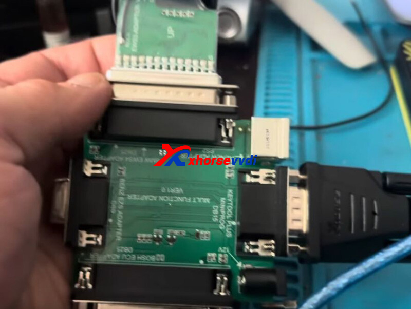 how-to-read-bmw-ews3-using-multi-prog-adapter-soldering-3 