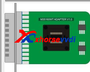 how-vvdi-prog-read-35160wt-chip-and-write-35160dw-chip-2 